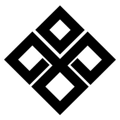 Slavic Mythology · Slavic Symbols· [Meaning and Origin]